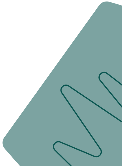 AppsCore