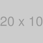 Beat Headphone