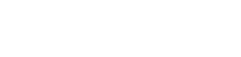 AppsCore